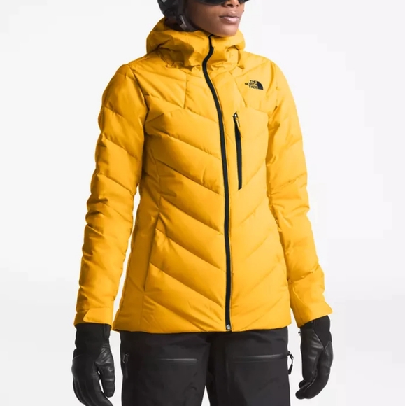 browning emmett down jacket